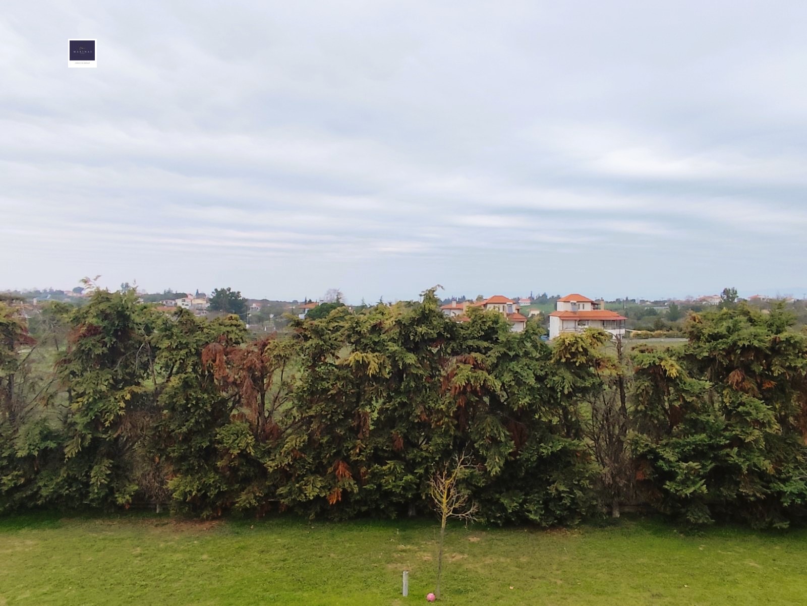 Продава КЪЩА, Извън страната, област Извън страната, снимка 2 - Къщи - 52964181