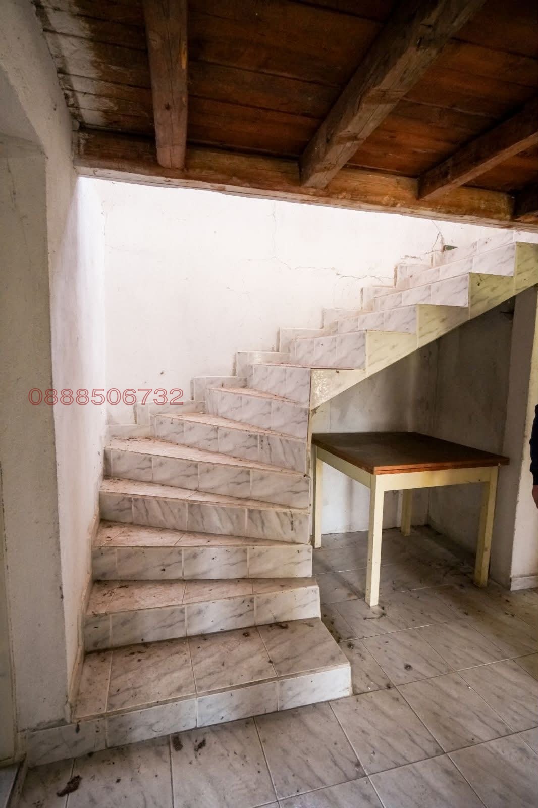 Продава КЪЩА, с. Горски извор, област Хасково, снимка 9 - Къщи - 55419587