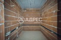 Продава 2-СТАЕН, гр. София, Люлин 5, снимка 6