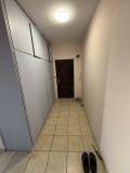 Продава 2-СТАЕН, гр. Перник, Изток, снимка 6