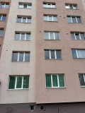 Продава 2-СТАЕН, гр. Перник, Изток, снимка 2