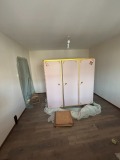 Продава 2-СТАЕН, гр. Перник, Изток, снимка 4