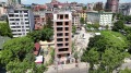 Продава 3-СТАЕН, гр. София, Банишора, снимка 3