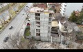 Продава 3-СТАЕН, гр. София, Банишора, снимка 2