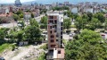 Продава 3-СТАЕН, гр. София, Банишора, снимка 7