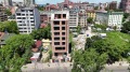 Продава 3-СТАЕН, гр. София, Банишора, снимка 1