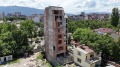 Продава 3-СТАЕН, гр. София, Банишора, снимка 9