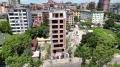 Продава 3-СТАЕН, гр. София, Банишора, снимка 2