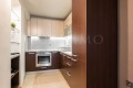 Продава 3-СТАЕН, гр. Варна, Център, снимка 10