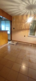 Продава 3-СТАЕН, гр. Добрич, Свети Георги, снимка 7