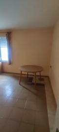 Продава 3-СТАЕН, гр. Добрич, Свети Георги, снимка 3