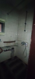 Продава 3-СТАЕН, гр. Добрич, Свети Георги, снимка 15