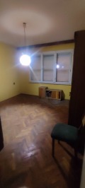 Продава 3-СТАЕН, гр. Добрич, Свети Георги, снимка 10