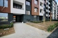 Продава 3-СТАЕН, гр. София, Малинова долина, снимка 12