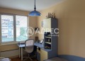 Продава 3-СТАЕН, гр. Велико Търново, Колю Фичето, снимка 5