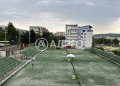 Продава 3-СТАЕН, гр. Велико Търново, Колю Фичето, снимка 14