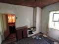 Продава КЪЩА, с. Беброво, област Велико Търново, снимка 5