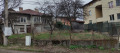 Продава КЪЩА, гр. Перник, Димова махала, снимка 3