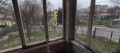 Продава КЪЩА, гр. Перник, Димова махала, снимка 4