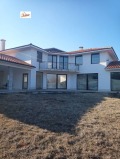 Продава КЪЩА, с. Резбарци, област Кърджали, снимка 2