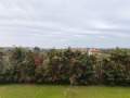 Продава КЪЩА, Извън страната, област Извън страната, снимка 2