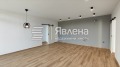 Продава КЪЩА, с. Църква, област Добрич, снимка 2