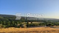 Продава КЪЩА, с. Църква, област Добрич, снимка 12