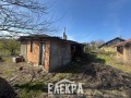 Продава КЪЩА, с. Гроздьово, област Варна, снимка 7