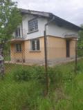 Продава ВИЛА, гр. Плевен, м-т Плочата, снимка 1