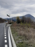 Продава ПАРЦЕЛ, гр. Кърджали, Промишлена зона - Изток, снимка 1