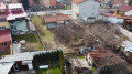 Продава ПАРЦЕЛ, гр. София, Филиповци, снимка 13