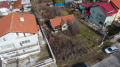 Продава ПАРЦЕЛ, гр. София, Филиповци, снимка 4