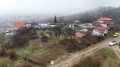 Продава ПАРЦЕЛ, с. Брестник, област Пловдив, снимка 1
