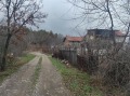 Продава ПАРЦЕЛ, гр. Варна, Виница, снимка 5