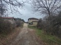Продава ПАРЦЕЛ, гр. Варна, Виница, снимка 3