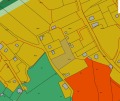 Продава ПАРЦЕЛ, гр. Варна, Виница, снимка 6