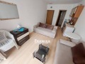 Продава 1-СТАЕН, област Бургас, к.к. Слънчев бряг • 32000 € • 36157641 — Holmes.bg