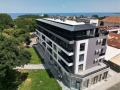 Продава  2-стаен област Бургас , гр. Царево , 65 кв.м | 31530495 - изображение [4]