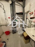 Продава 2-СТАЕН, град Кърджали, Възрожденци • 80000 € • 22882357 — Holmes.bg