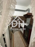 Продава 2-СТАЕН, град Кърджали, Възрожденци • 80000 € • 22882357 — Holmes.bg