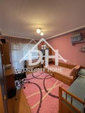 Продава 2-СТАЕН, град Кърджали, Възрожденци • 80000 € • 22882357 — Holmes.bg