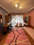 Продава 2-СТАЕН, град Кърджали, Възрожденци • 80000 € • 22882357 — Holmes.bg
