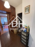Продава 2-СТАЕН, град Кърджали, Възрожденци • 80000 € • 22882357 — Holmes.bg