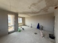 Продава 2-СТАЕН, област Бургас, гр. Поморие • 72555 € / 141905.25 лв. • 34909971 8
