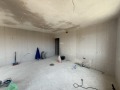 Продава 2-СТАЕН, област Бургас, гр. Поморие • 72555 € / 141905.25 лв. • 34909971 7