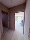 Продава 2-СТАЕН, област Бургас, гр. Поморие • 72555 € / 141905.25 лв. • 34909971 9