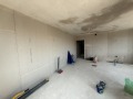 Продава 2-СТАЕН, област Бургас, гр. Поморие • 72555 € / 141905.25 лв. • 34909971 5