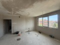 Продава 2-СТАЕН, област Бургас, гр. Поморие • 72555 € / 141905.25 лв. • 34909971 6