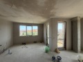 Продава 2-СТАЕН, област Бургас, гр. Поморие • 72555 € / 141905.25 лв. • 34909971 2