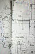 Продава 2-СТАЕН, област Бургас, гр. Поморие • 72555 € / 141905.25 лв. • 34909971 11